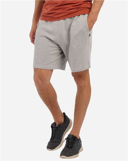 Oxford Heather