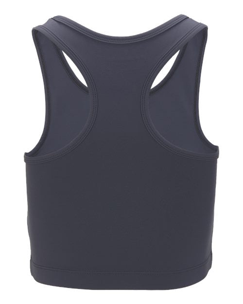 Women's Zen Sport Tank Top - Castlerock