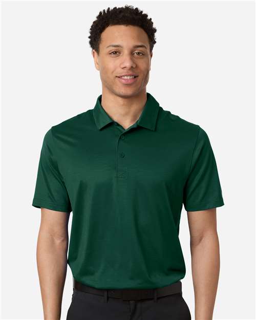 Men's Icon Polo 2.0 - Dark Myrtle