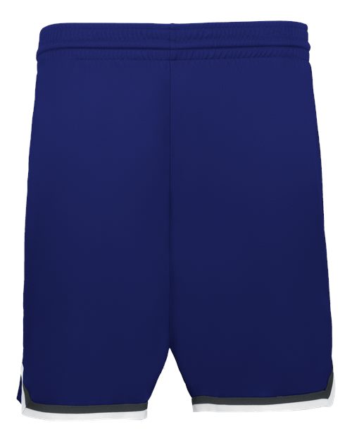 Navy/ Graphite/ White