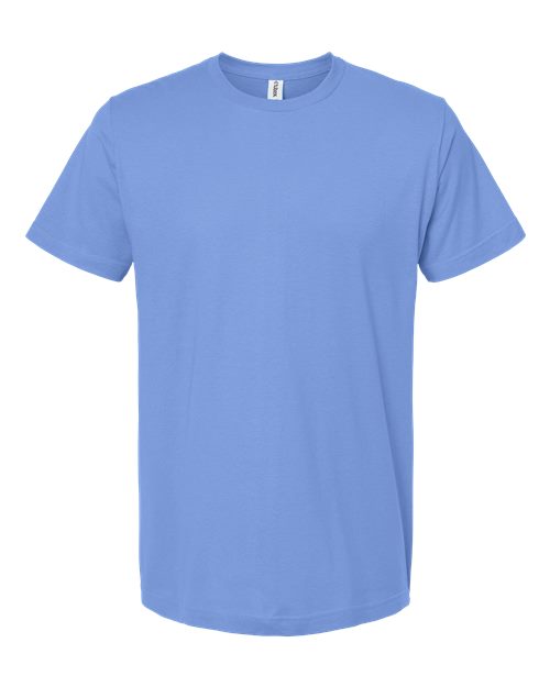 Carolina Blue