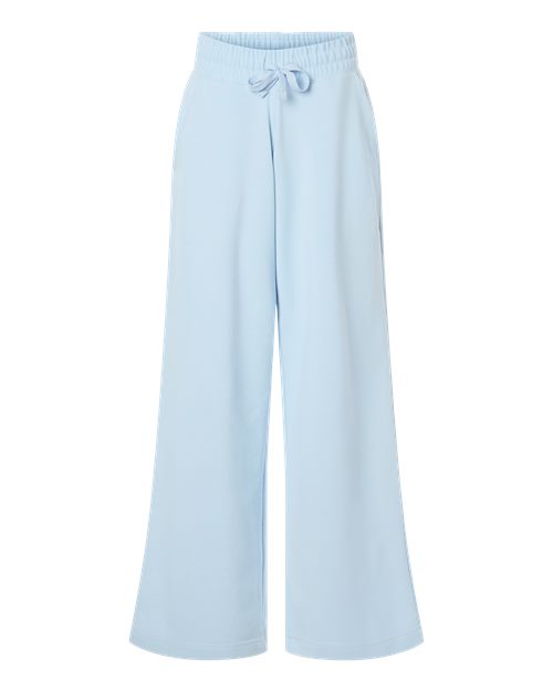 Powder Blue