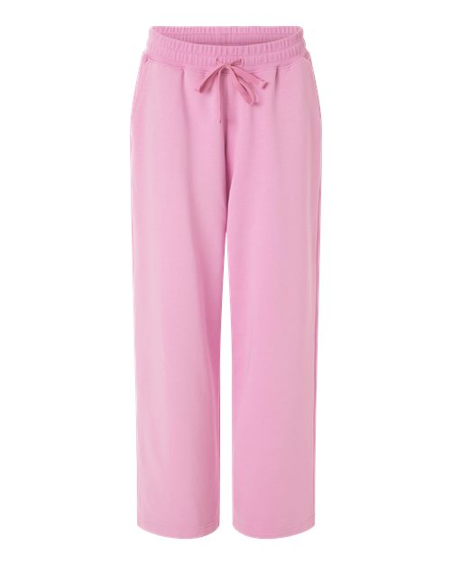 Powder Pink
