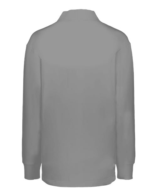Women's Heritage Prep Cardigan - Athletic Heather