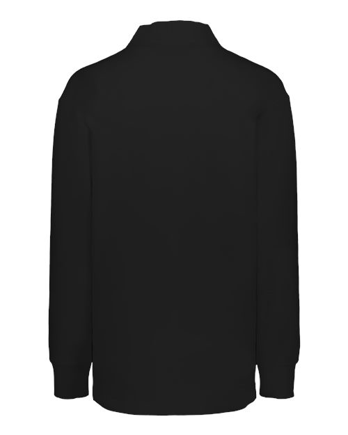 Women's Heritage Prep Cardigan - Black