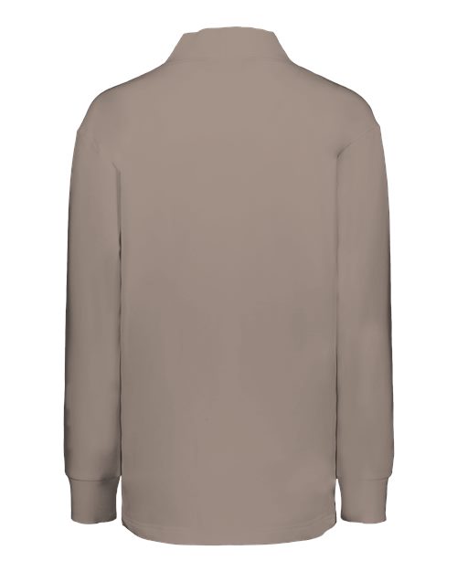 Women's Heritage Prep Cardigan - Mink