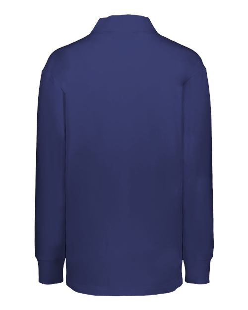 Women's Heritage Prep Cardigan - Navy