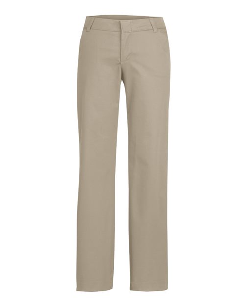 Desert Sand - 34 Unhemmed
