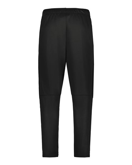 Black/ Black