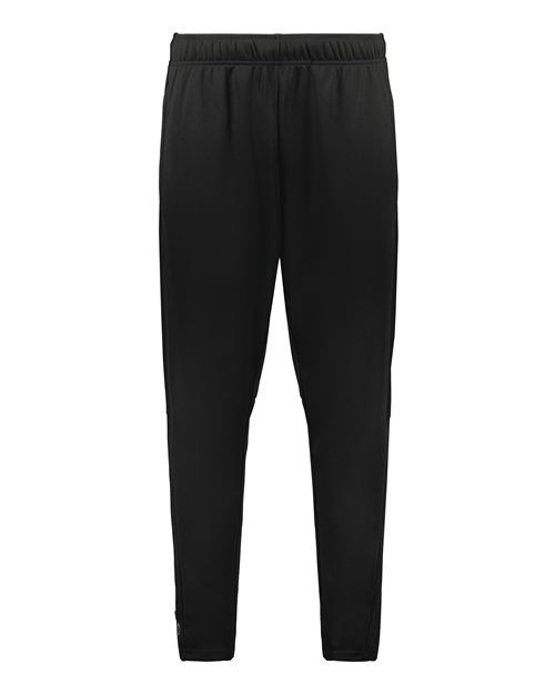 Black/ Black