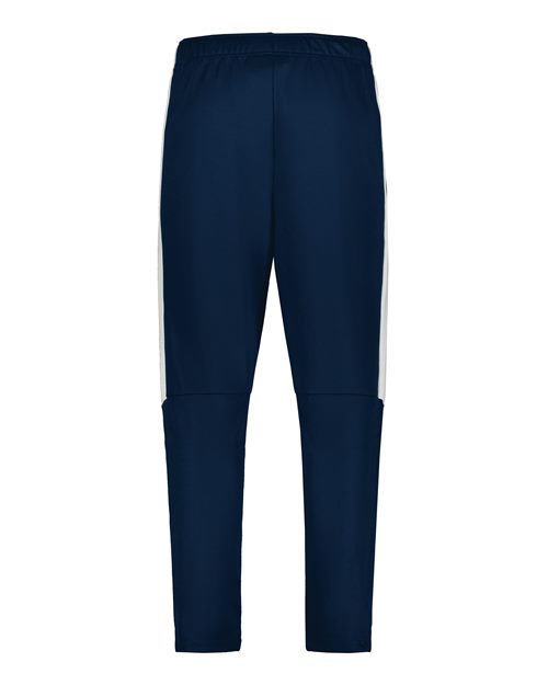Navy/ White