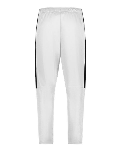 White/ Black