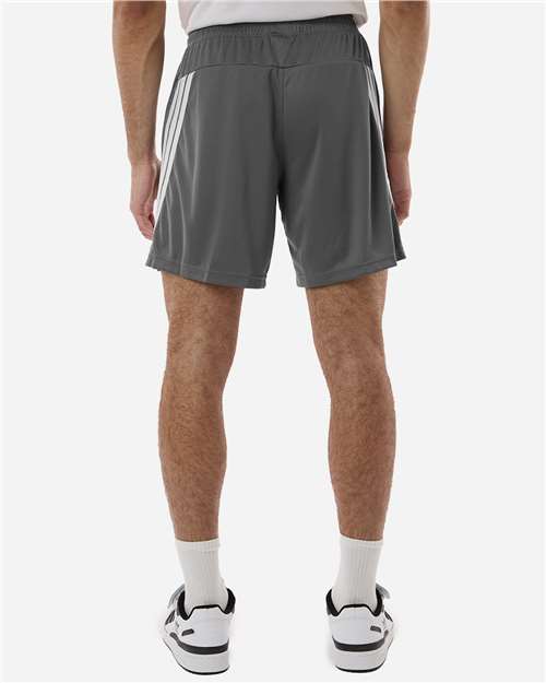 Team Grey Four/ White