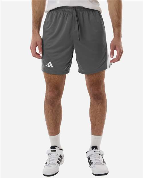 Team Grey Four/ White