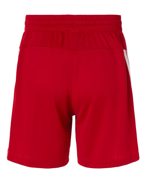 Team Power Red/ White