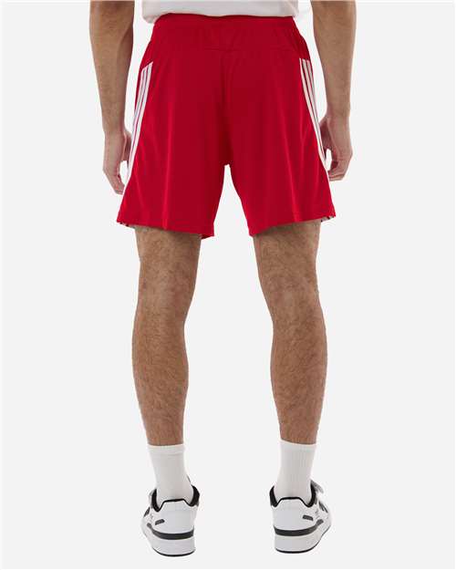 Team Power Red/ White