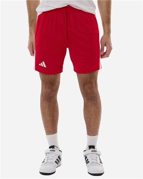 Team Power Red/ White