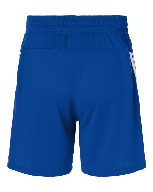 Team Royal Blue/ White