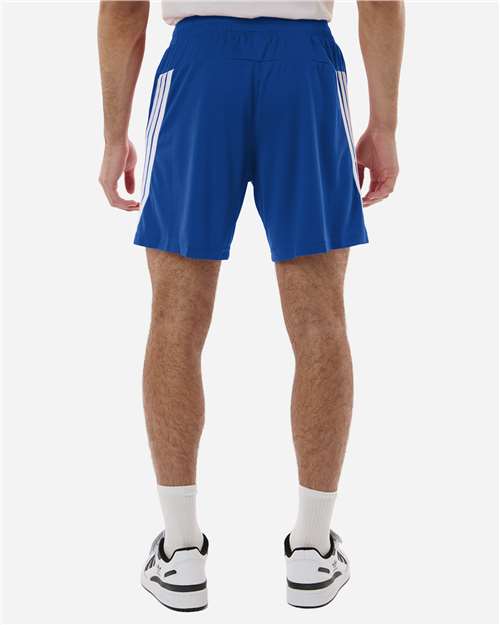 Team Royal Blue/ White