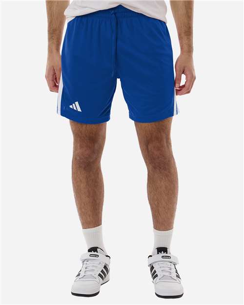Team Royal Blue/ White