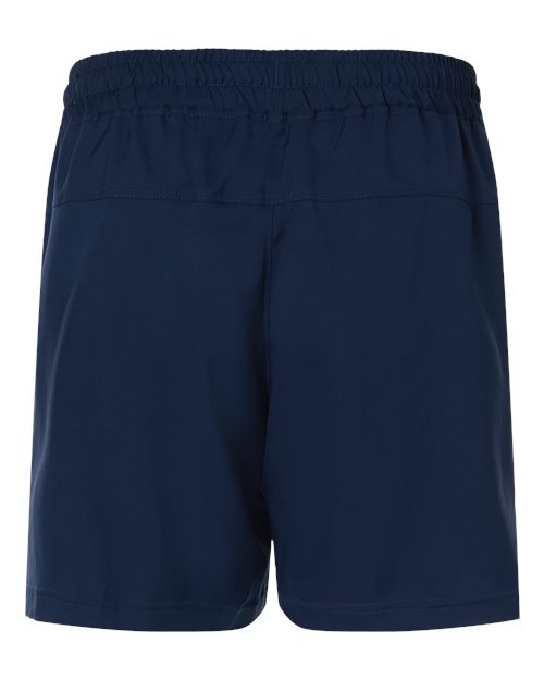 Team Navy Blue/ White