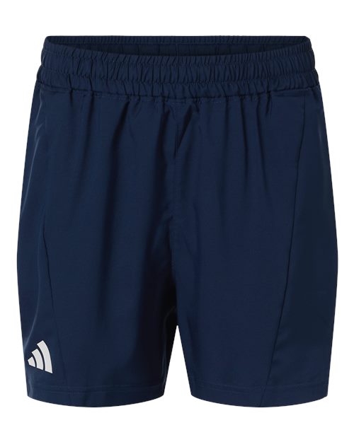 Team Navy Blue/ White