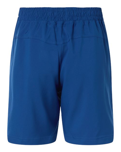 Team Royal Blue/ White