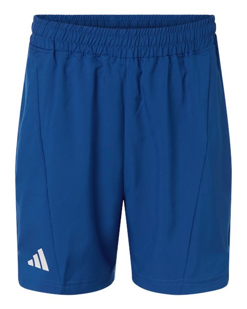 Team Royal Blue/ White