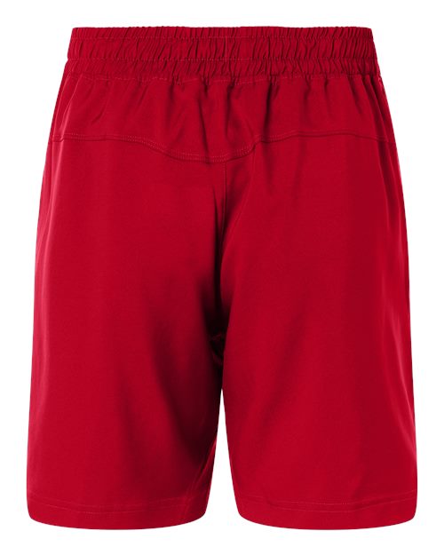Team Power Red/ White