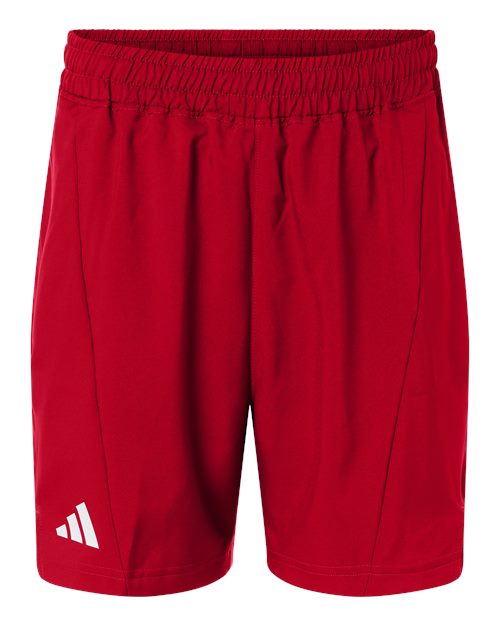 Team Power Red/ White