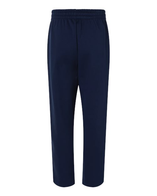 Team Navy Blue