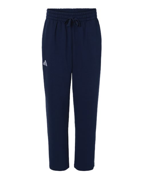 Team Navy Blue