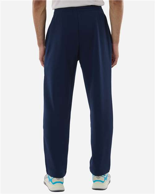 Team Navy Blue