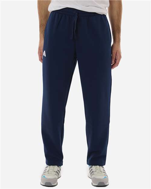 Team Navy Blue