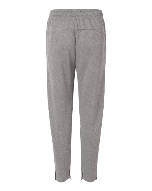 Medium Grey Heather