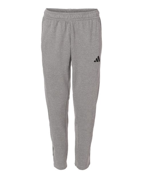 Medium Grey Heather