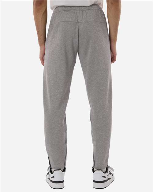 Medium Grey Heather
