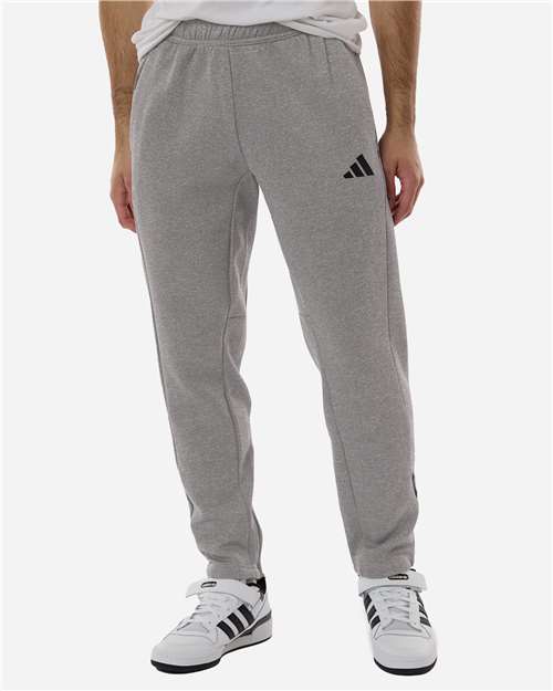 Medium Grey Heather
