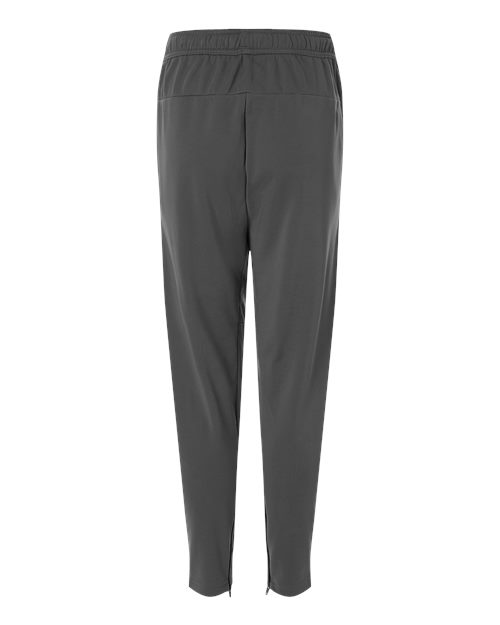 Team Grey Four