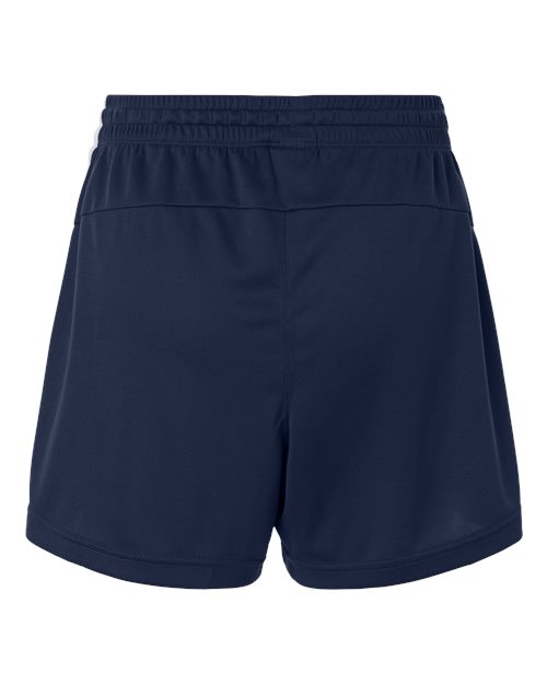 Team Navy Blue/ White
