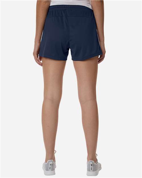 Team Navy Blue/ White