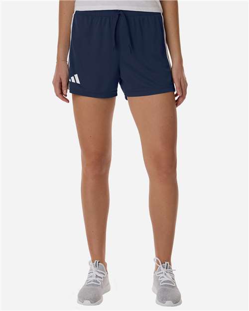 Team Navy Blue/ White