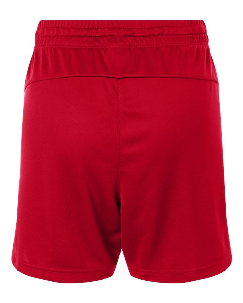 Team Power Red/ White