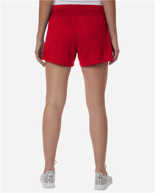 Team Power Red/ White