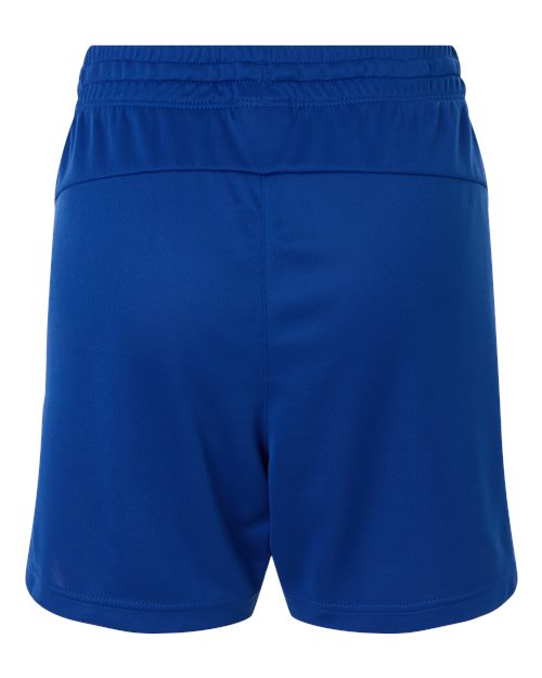 Team Royal Blue/ White