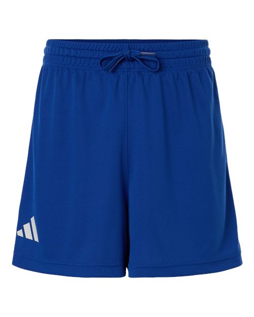 Team Royal Blue/ White