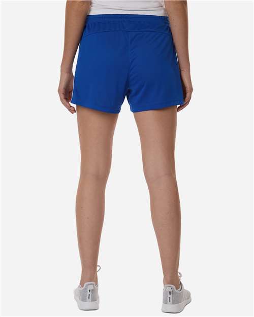 Team Royal Blue/ White