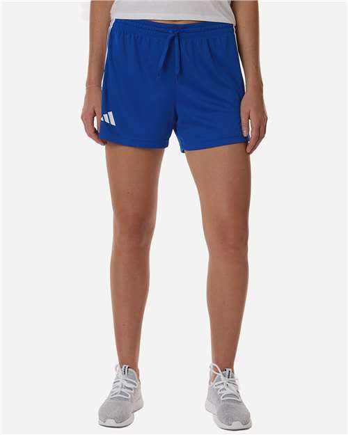 Team Royal Blue/ White
