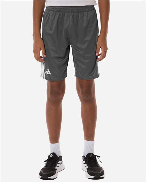 Team Grey Four/ White