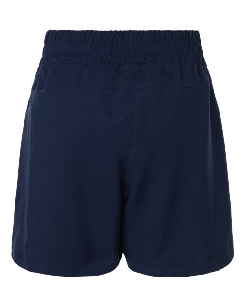 Team Navy Blue/ White